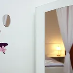 ポッド スルンツェム ホテル Třebíz