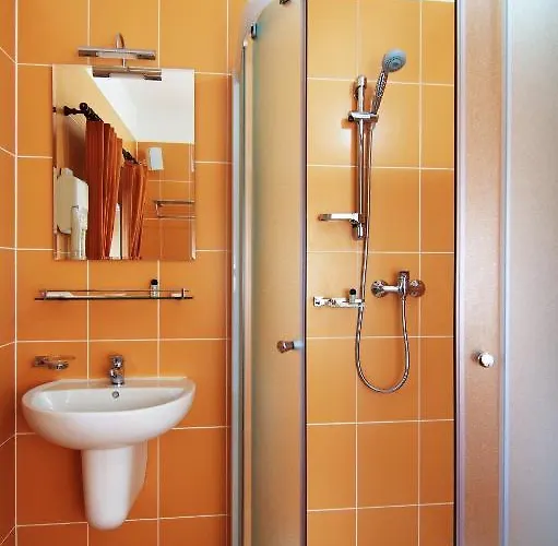 ポッド スルンツェム 3*