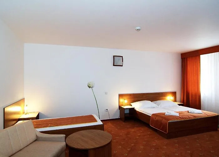 ポッド スルンツェム 3*