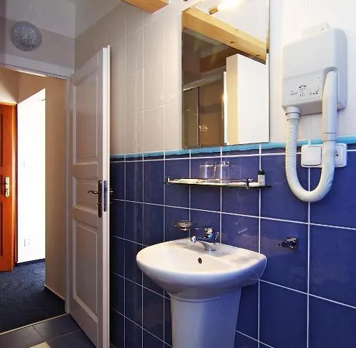 ポッド スルンツェム