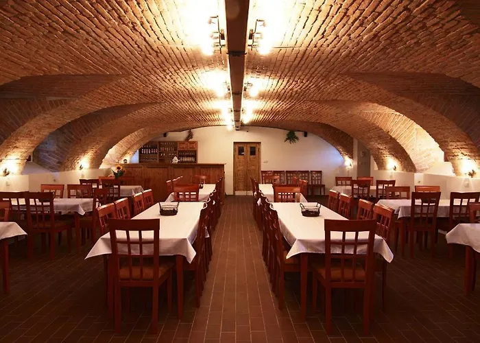 ポッド スルンツェム 3*