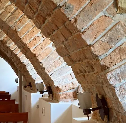 ポッド スルンツェム Třebíz