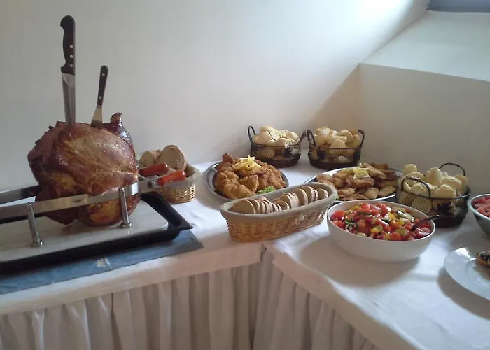 Pod Sluncem Třebíz